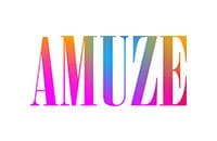 Amuze