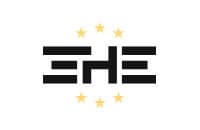 EHE Institute
