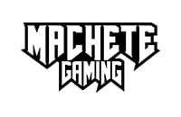 Machete Gaming