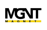Magnet