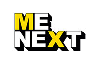 Me Next Agency